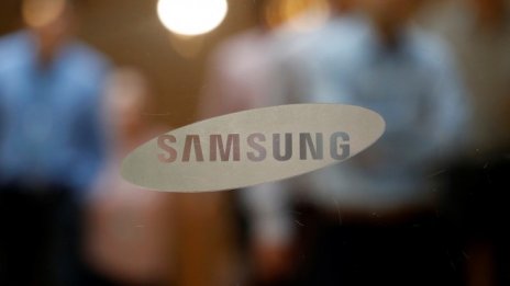 Вълна от скептицизъм залива Samsung Electronics