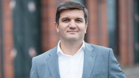 Varengold Bank придобива 20% от българската платформа за кредитиране Klear 