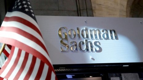 Goldman Sachs: Brexit дава тласък на Германия като финансов център