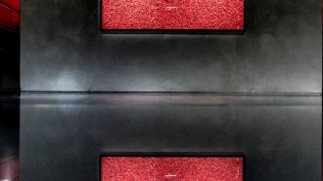 Новата централа на Lego ще й помага да се конкурира за таланти с Apple и Nike