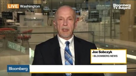 Какво да очакваме Преди вота за импийчмънт? 