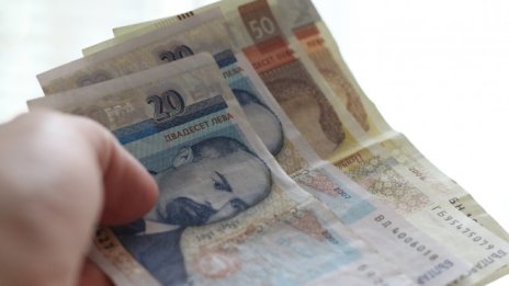 Какъв е ефектът от финансовата подкрепа на държавата за бизнеса у нас?