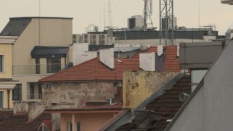 Брокери: Силен летен сезон за жилищния пазар и забавяне в края на 2020 г.