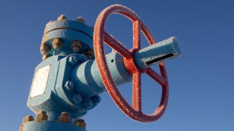 Петролните пазари остават стабилни, но двигателите за растеж изчезват*