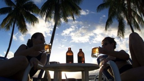 Парите ли купуват щастието в най-щастливите страни в света?