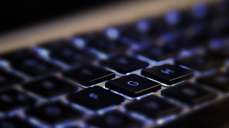 Регламентът за личните данни: първо предупреждение, а след това глоба за фирмите