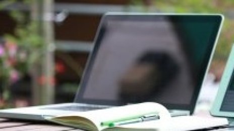 Ще подобрят ли санкциите дигиталната култура за съхранение на личните данни?