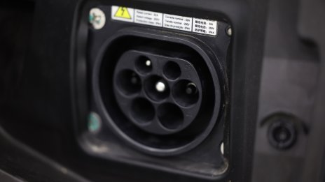 Батериите с натрий могат да революционизират мрежата, домовете и електромобилите