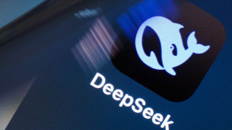 DeepSeek планира значително увеличение на цените за AI моделите си