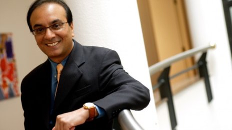 Превърнете служителите си в предприемачи