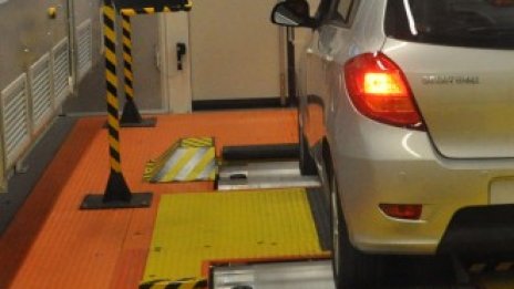 Кадровата криза в машиностроенето се изостря