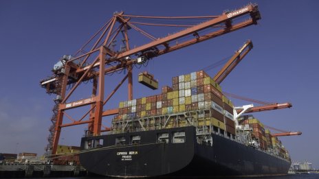 Никола Янков: Политиката на обръщане на глобализацията ще продължи