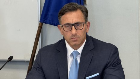 Спецов: Въвеждането на еврото не е причина за повишаване на цените