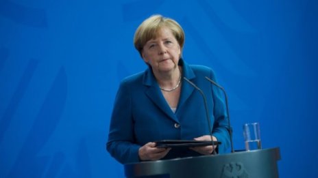 Половината германци искат нови избори