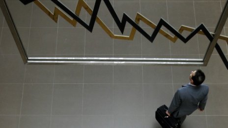 Изплатените дивиденти нарастват с 15% в световен мащаб