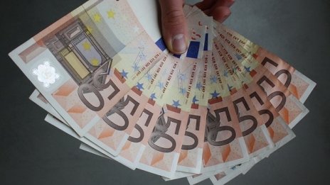 БСП е за продължаване на кохезионната политика чрез безвъзмездно финансиране