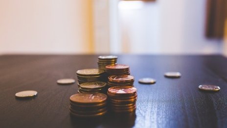 Над 60 млн. лв. получават общини за инфраструктура и училища до края на годината