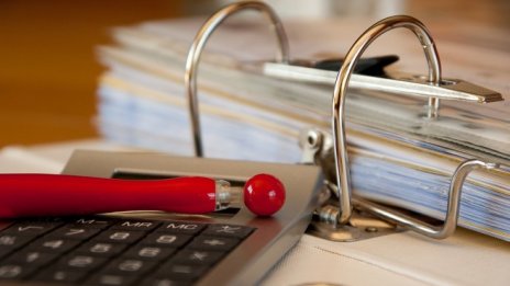 Юрист застава начело на Агенцията за приватизация