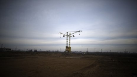 Деница Златева: За проекти като АЕЦ „Белене“ се иска по-стратегическо мислене