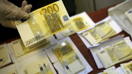 Париж: Новото италианско правителство може да изложи еврозоната на риск