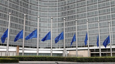 Източници от ЕС опровергават предложена нова ядрена сделка с финансова помощ за Иран