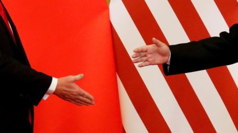 По-важното от изминалата седмица