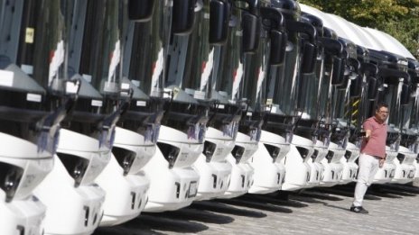 Андрей Новаков: Пакетът „Макрон” е неизпълним, неприемлив и ненужен