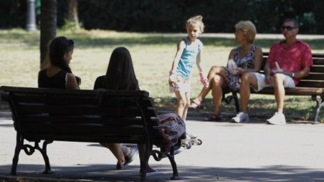 47% от българите имат проблеми с правилото за пълния и краткия член