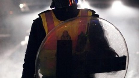 Консултанти: Безредиците няма да засегнат пазара на имоти в Лондон