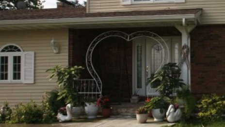 Продажбите на съществуващи жилища в САЩ с максимален спад за последната година