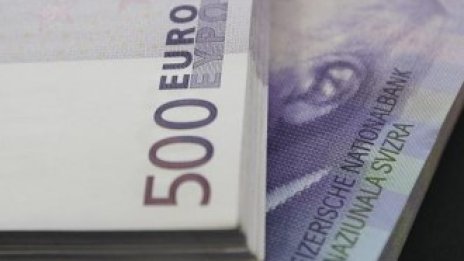 Швейцарците търсят изгодни покупки в съседни страни 