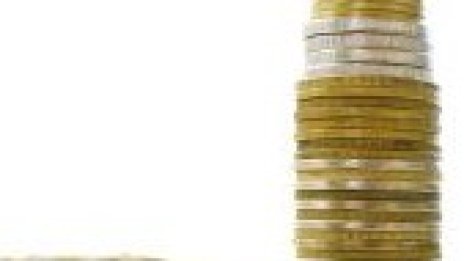 България &ndash; предвестник на пролетта на сделките с имоти в периферна Европа