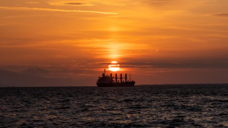 Турция ограничава корабоплаването в Черно море след нарастване на атаките