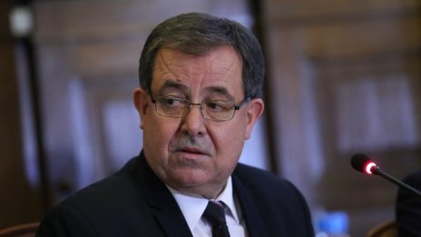 Около 30% от подпомаганите със субсидии животни във фермите са "виртуални"