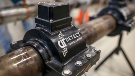 Иновацията може да победи инфлацията