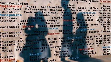 Почти 9% е спадът на младежката заетост заради пандемията