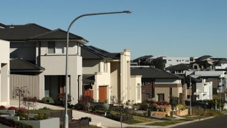 Архитекти: Време е за истинска реформа в Закона за устройство на територията