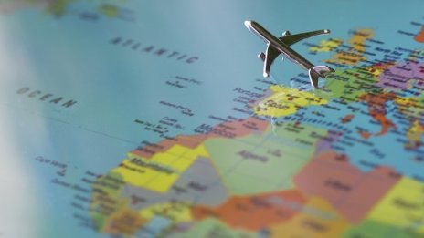 ЕК одобри 30 млн. лева помощ за туристическия сектор