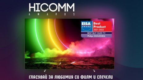 &bdquo;Дюн&ldquo;, &bdquo;Матрицата&ldquo; или Джеймс Бонд: Кой филм на 2021 г. може да ви донесе супер награда