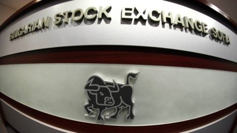 Рабаджийски: Таванът от 3 млн. евро на BEAM пазара ограничава компаниите