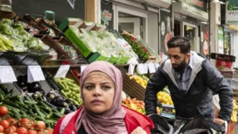 Лейн: Еврозоната не е изправена пред хроничната инфлация от 70-те години