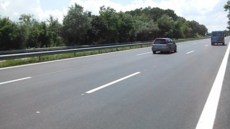 ИПИ: Тол системата – нужна стъпка, но да внимаваме с тарифата