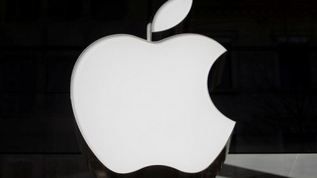Apple привлече един от най-големите експерти на Google 