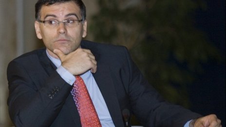 Къде се провали ГЕРБ и какво е нужно на Европа?