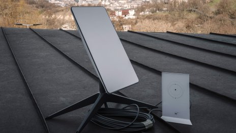 Илон Мъск подготвя Starlink Mobile – новият мобилен оператор от космоса