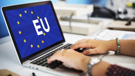 EU Inc. ще разгърне потенциала на единния пазар за европейските предприемачи