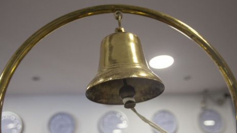 "Спарки Елтос" АД губи по 58 ст. на всеки лев продажби