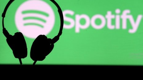 Spotify навлезе в Близкия изток и Северна Африка