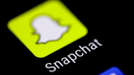 Американските власти разследват Snap във връзка с IPO-то ѝ