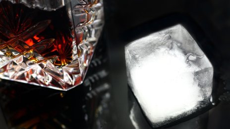 Китай започва ново антидъмпингово разследване на вноса на френско бренди